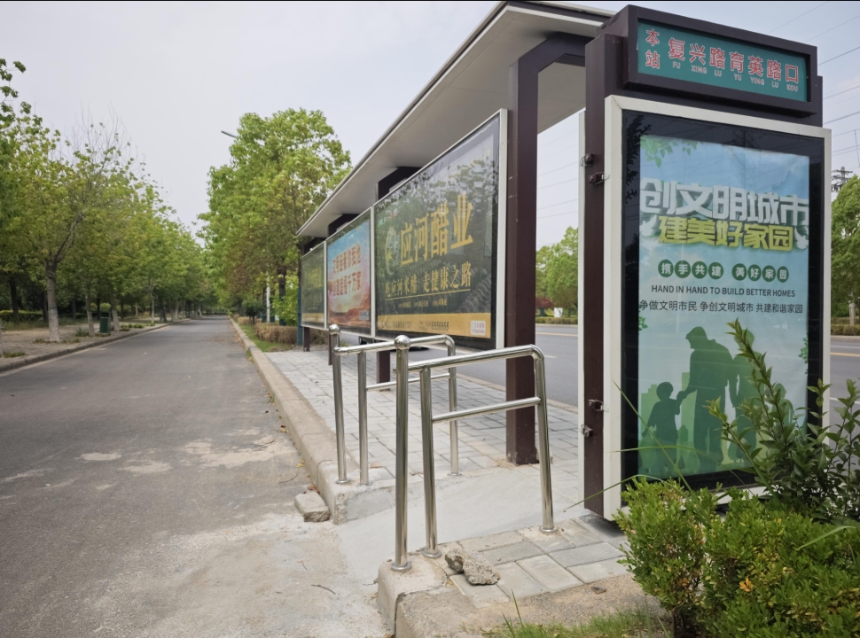 1765777489159013.jpg 微信截图_20250728142704.jpg