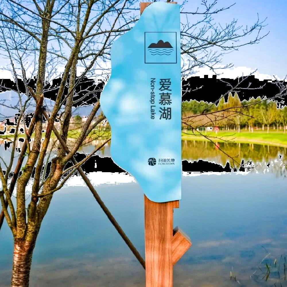 未标题-2_cropped.jpg