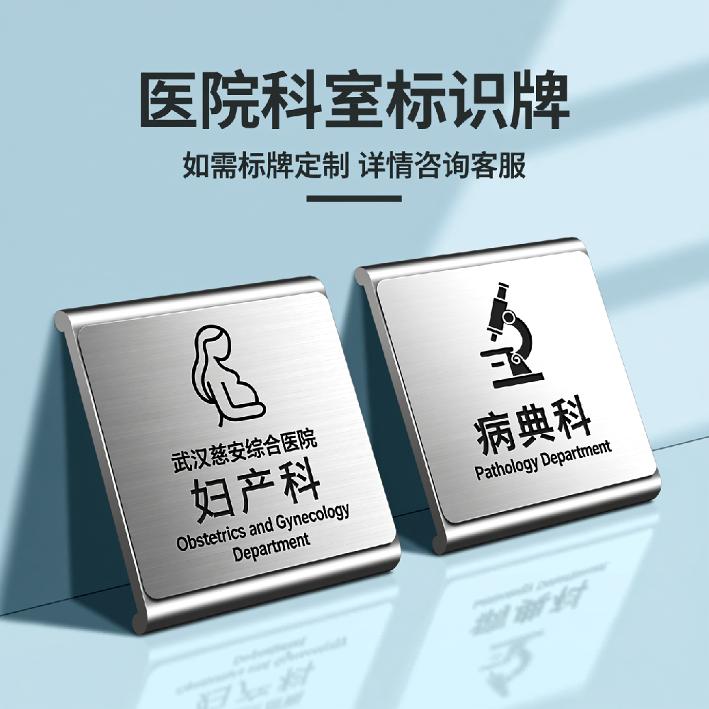 ae32a39e-6896-4a22-b3fa-626e8a6f5be5-1.png